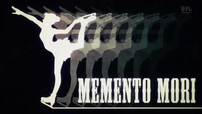 亚洲体坛最漂亮的十位女运动员都有谁？