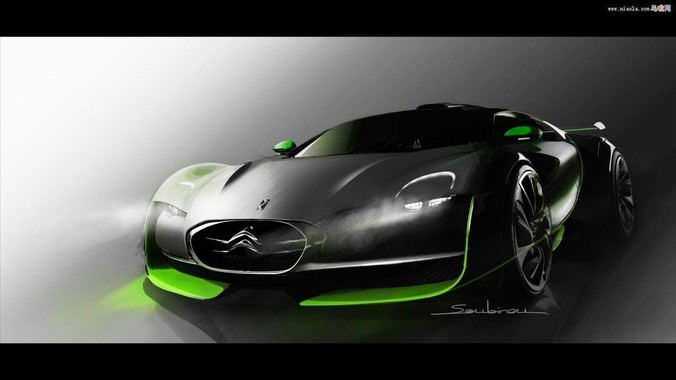 网络小白如何建立一个网站，供别人下载文件（主要是PDF和MP3）?