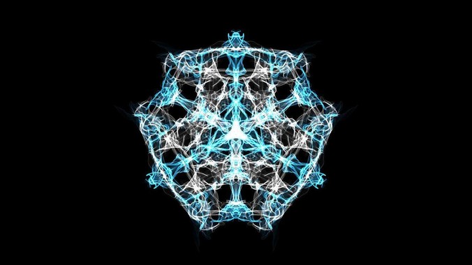 C# 如何解决这个代码复用问题？