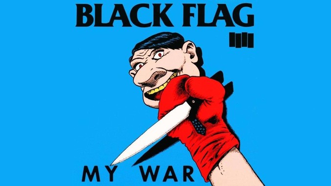 双组份标线涂料的优点和使用注意事项